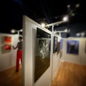 11Salon Sol'Art 2023