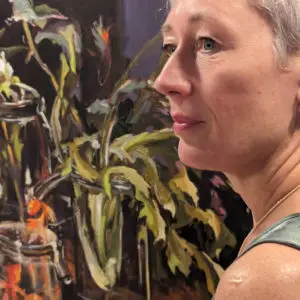 26Salon Sol'Art 2023