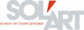 Sol'Art